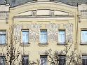 Budapest (253)